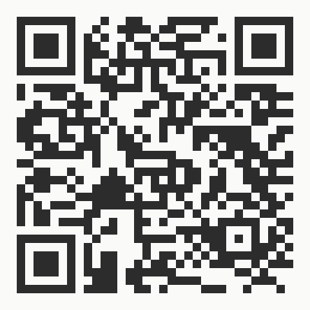 Scan to save our contact details