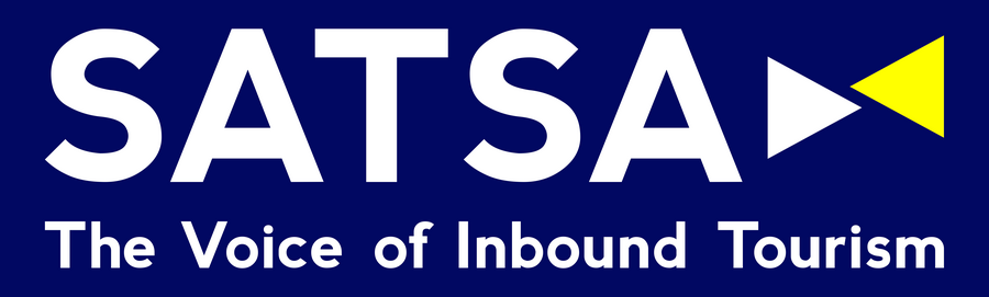 SATSA &mdash; Southern Africa Tourism Services Association